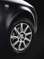 Seat Exeo 2009 года